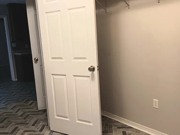 55 Norvel Dr — Photo 10