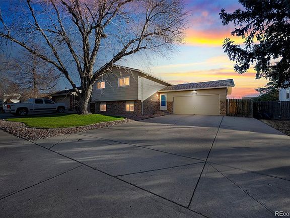 3rd image of 3114 22nd Avenue