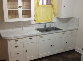605 12th St, Alamosa, CO 81101