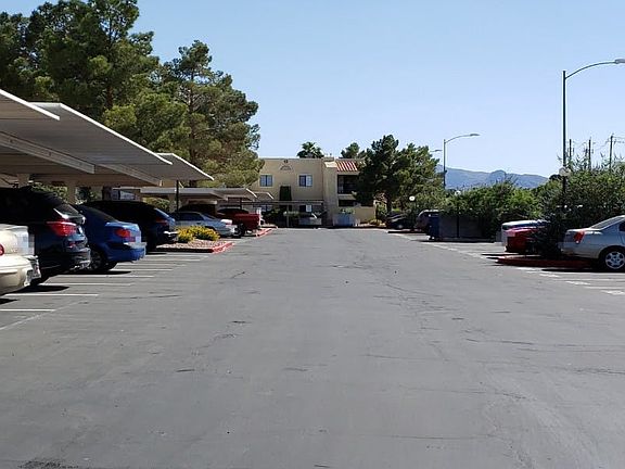 5th image of 601 Cabrillo Cir Unit 1291