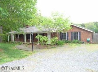 4995 Tobaccoville Rd, Tobaccoville, NC 27050