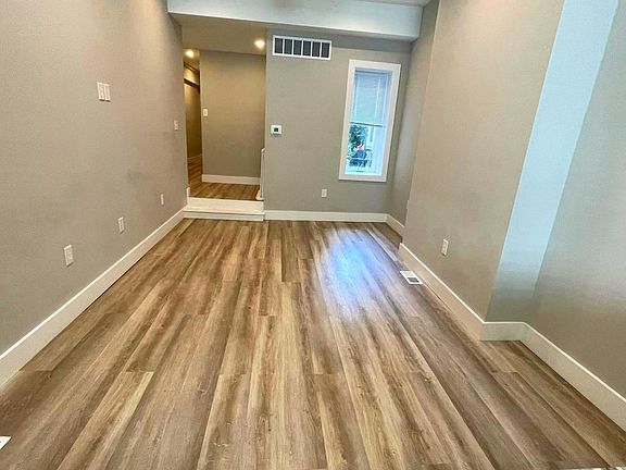 4th image of 2603 E Norris St Floor 1