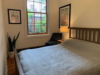 Rented by Gazal International Brokerage Group