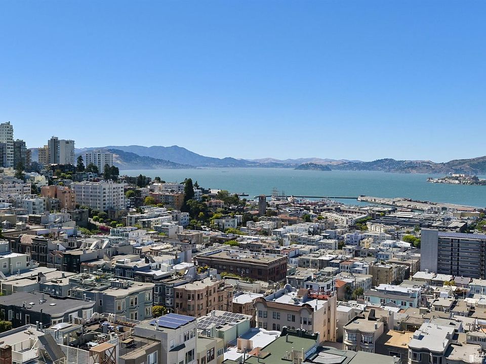 1750 Taylor St San Francisco, CA, 94133 - Apartments for Rent | Zillow