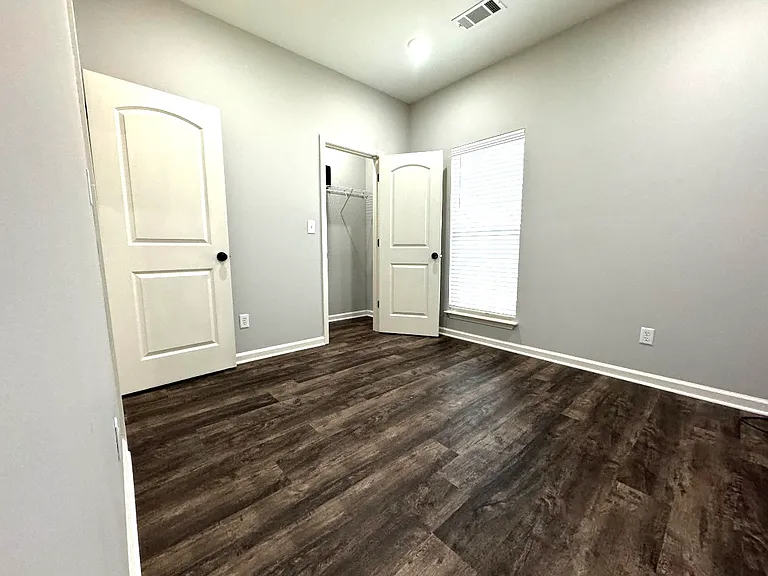 461 Ridge Rd — Photo 8