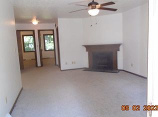 4359 Stow Rd, Stow, OH 44224