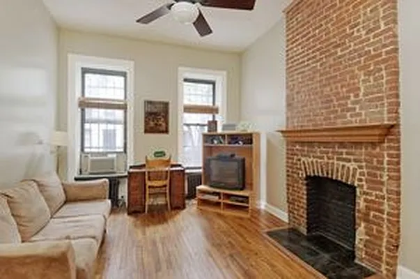Sold by Douglas Elliman | media 6