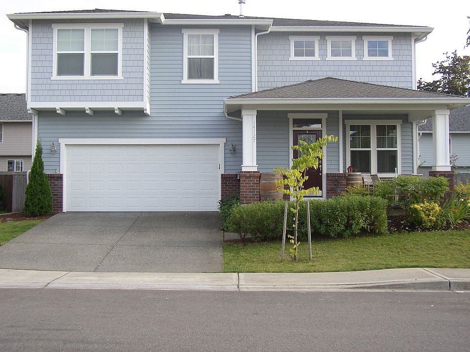 1st image of 14127 SE 281st Pl