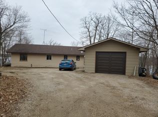 37068 295th Ave, Ogema, MN 56569