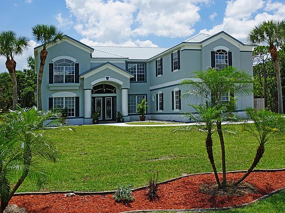 2nd image of 4345 Ligustrum Dr