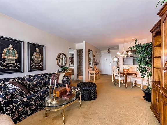 4th image of 17-85 215th St #15A