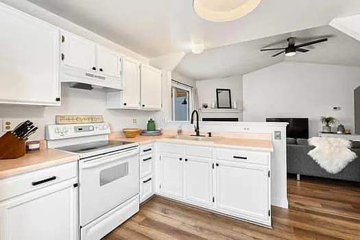 1809 Rice St — Photo 2
