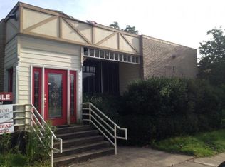 25088 State St, Elberta, AL 36530