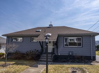 1210 Pine St, Hollidaysburg, PA 16648