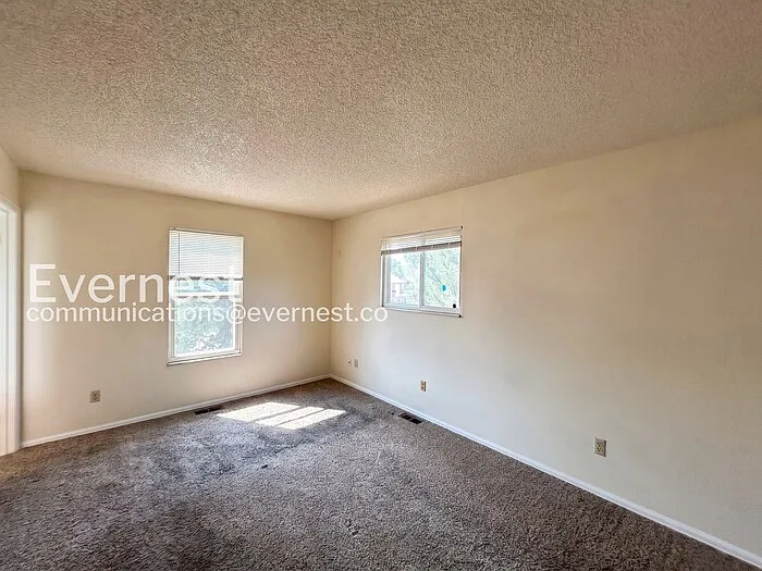 2702 Dickens Dr — Photo 3