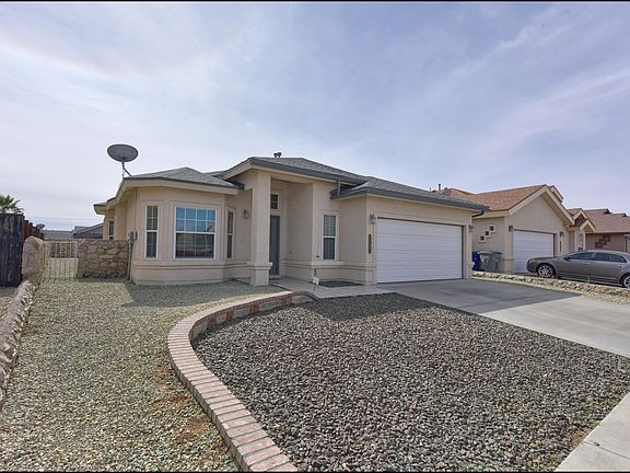 2nd image of 5364 Jose Duran Ln