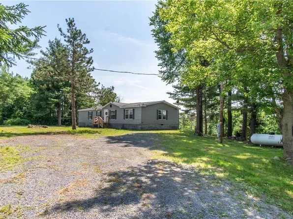 33197 Holmes Rd, Theresa, NY 13691