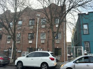 580 New Jersey Ave, Brooklyn, NY 11207