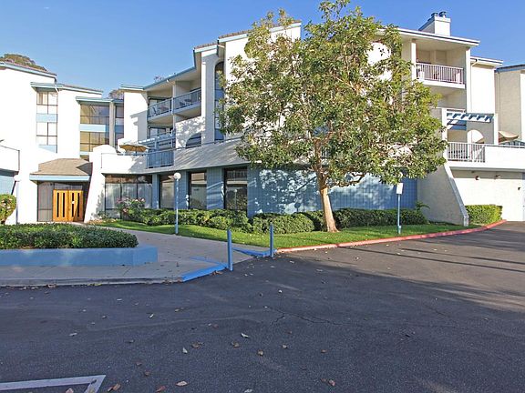 2nd image of 4260 Via Arbolada Unit 324