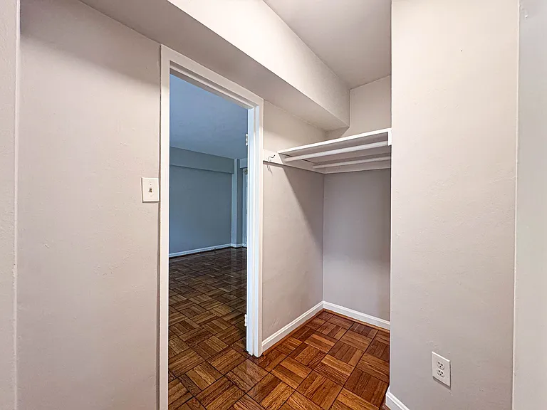 5315 Connecticut Ave NW #310 — Photo 12