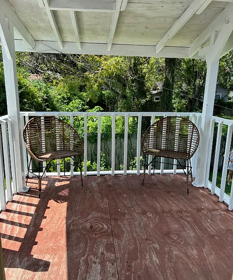 118 Bluefield Ave #1/2 — Photo 12