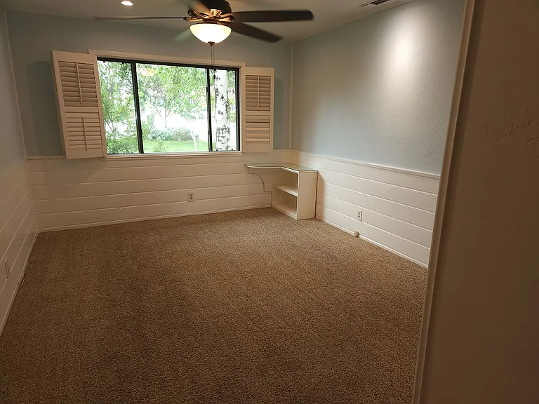 2977 Indian Creek Dr — Photo 26