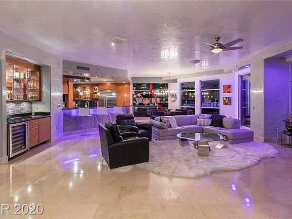 3rd image of 9103 Alta Dr Unit 1102