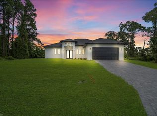 453 Spring Ave S, Lehigh Acres, FL 33974