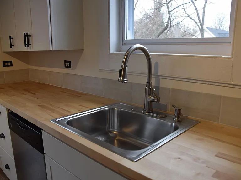 107 Harris Rd #A — Photo 9