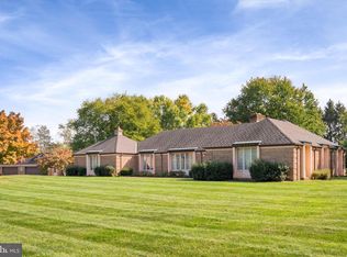 4801 Executive Dr, Gainesville, VA 20155