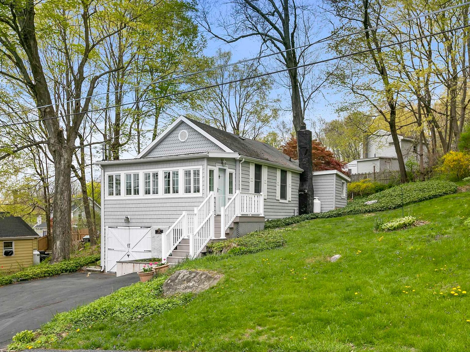 20 Alden Rd, Patterson, NY 12563 Zillow