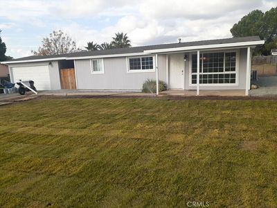 35470 Avenue H, Yucaipa, CA, 92399