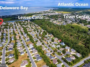 80 New Ln, Lewes, DE 19958