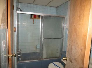 845 Baumgardner Rd, Lancaster, PA 17603