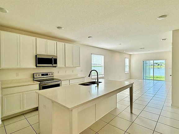 2nd image of 2224 Canyon Breeze Ave