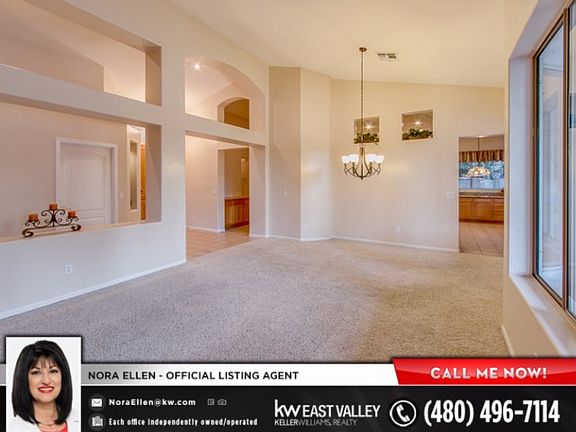 5th image of 2712 S Beverly Pl
