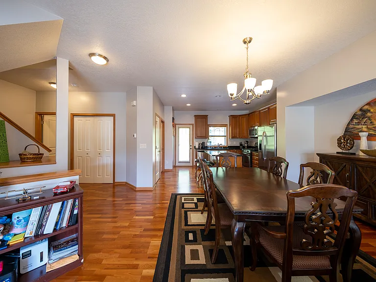 2150 Cedar Grove Trl — Photo 8