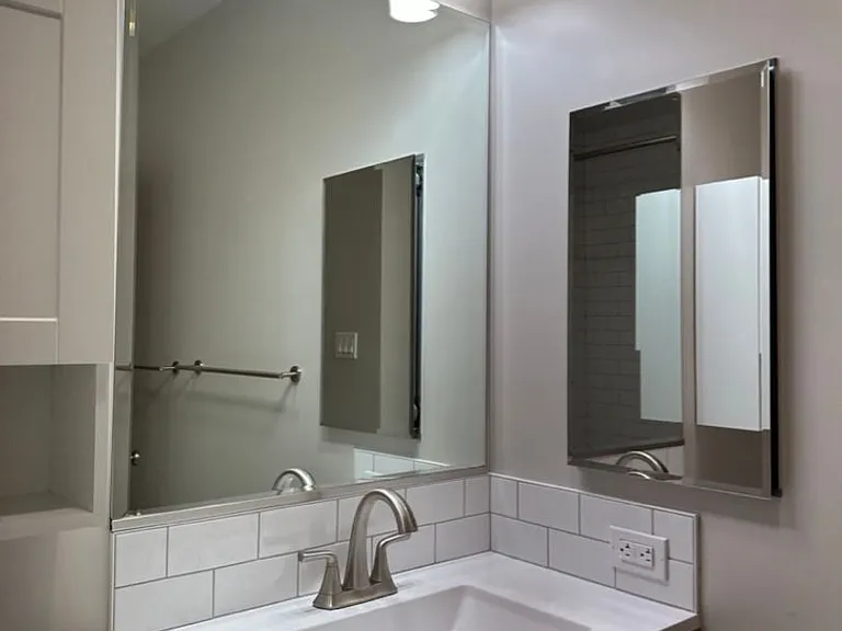 19 Pixley Ave — Photo 36