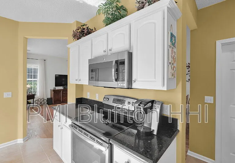 278 Landing Ln — Photo 27