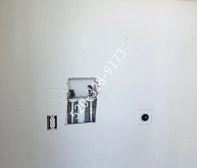 1616 N Mohave Ave #1 — Photo 14