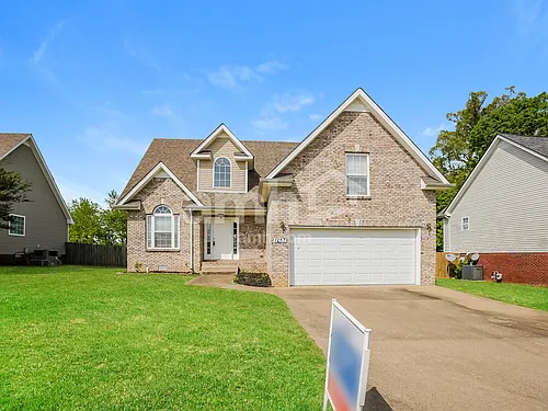 1257 Apple Blossom Rd Photo 1