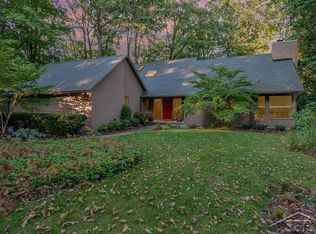 4508 Moorland Dr, Midland, MI