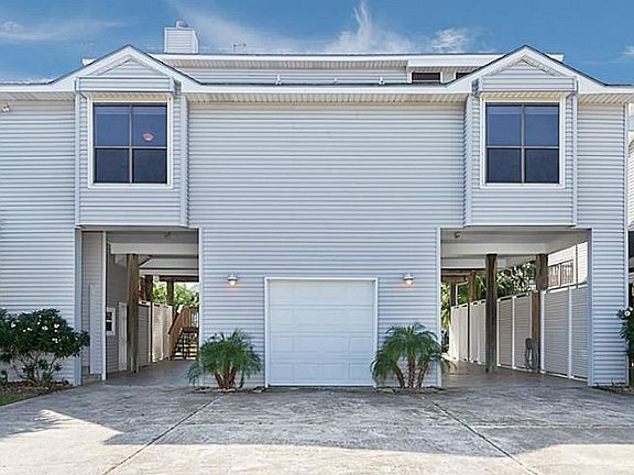 3rd image of 3409 Jolly Roger Cir