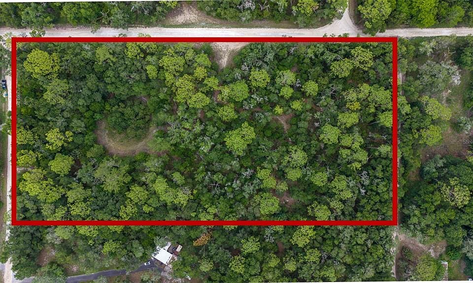 1st image of 0 POINTVIEW ROAD LOT 113