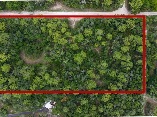 0 Pointview Rd Lot 113, Brooksville, FL 34601