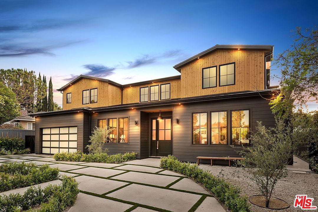 5f7db0f24287f7b8120943643af9b0