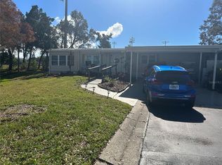 12501 Ulmerton Rd LOT 9, Largo, FL 33774