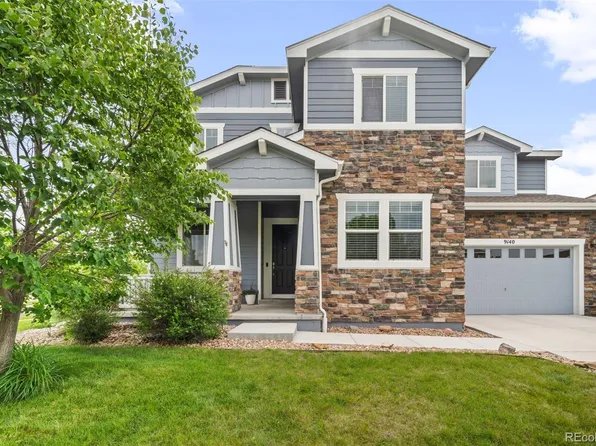 9140 Fig Street, Arvada, CO 80005
