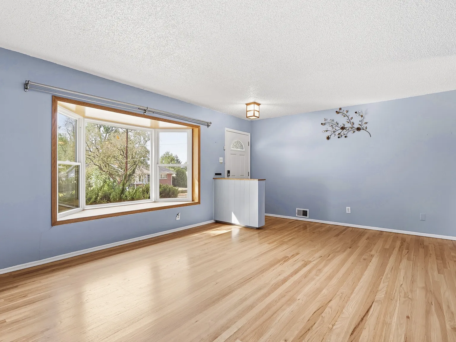 3705 West Eastman Avenue - 1 — Photo 3
