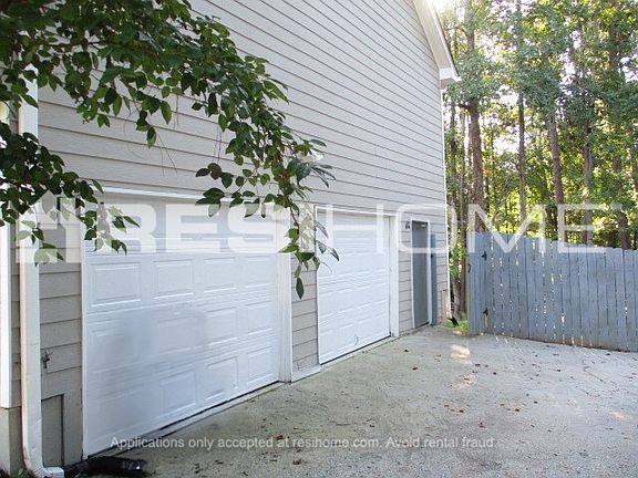 2nd image of 283 Sadler Dr